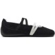 обувки,дамски,обувки,puma,speedcat,sd,ballet,pumps,black,(black,white,warm,white)