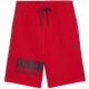 къси,панталони,мъжки,панталони,дамски,панталони,puma,sport,graphic,sweat,shorts,red,(for,all,time,red)