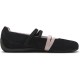обувки,дамски,обувки,puma,speedcat,sd,ballet,pumps,black,(black,mauve,mist)