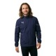 яке,мъжки,анцузи,puma,teamrise,sideline,tracksuit,jacket,blue,(peacoat,white)