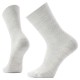 чорапи,мъжки,чорапи,дамски,чорапи,smartwool,everyday,basketweave,crew,socks,grey,(ash)