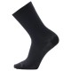 чорапи,мъжки,чорапи,дамски,чорапи,smartwool,everyday,basketweave,crew,socks,black,(black)