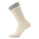 чорапи,мъжки,чорапи,дамски,чорапи,smartwool,everyday,courtside,texture,long,socks,white,(natural)