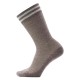 чорапи,мъжки,чорапи,дамски,чорапи,smartwool,everyday,courtside,texture,long,socks,brown,(taupe)