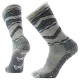 чорапи,мъжки,чорапи,дамски,чорапи,smartwool,everyday,cozy,slipper,socks,grey,(medium,gray)