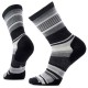 чорапи,мъжки,чорапи,дамски,чорапи,smartwool,everyday,joviansphere,crew,socks,black,(black)