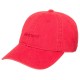 шапка,всички,шапки,element,fluky,3.0,cap,red,(cardinal)