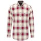 риза,с,дълъг,ръкав,дамски,ризи,мъжки,ризи,fynch,hatton,16108690,long,sleeve,shirt,red,white,(brick)