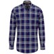 риза,с,дълъг,ръкав,дамски,ризи,мъжки,ризи,fynch,hatton,16108830,long,sleeve,shirt,blue,(navy)