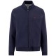 жилетка,мъжки,пуловери,дамски,пуловери,fynch,hatton,16141352,cardigan,blue,(navy)