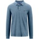 дамски,блузи,с,яка,мъжки,блузи,с,яка,fynch,hatton,16141710,long,sleeve,polo,blue,(air,blue)