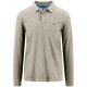 дамски,блузи,с,яка,мъжки,блузи,с,яка,fynch,hatton,16141710,long,sleeve,polo,beige,(clay)