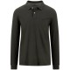 дамски,блузи,с,яка,мъжки,блузи,с,яка,fynch,hatton,16141710,long,sleeve,polo,green,(cypress)