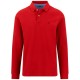 дамски,блузи,с,яка,мъжки,блузи,с,яка,fynch,hatton,16141710,long,sleeve,polo,red,(brick)