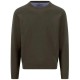блуза,мъжки,пуловери,дамски,пуловери,fynch,hatton,1614210,sweater,green,(cypress)