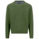 блуза,мъжки,пуловери,дамски,пуловери,fynch,hatton,1614210,sweater,green,(moss)