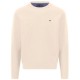 блуза,мъжки,пуловери,дамски,пуловери,fynch,hatton,1614210,sweater,beige,(snow,white)