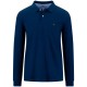 дамски,блузи,с,яка,мъжки,блузи,с,яка,fynch,hatton,16141710,long,sleeve,polo,blue,(ink,blue)