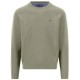 блуза,мъжки,пуловери,дамски,пуловери,fynch,hatton,1614210,sweater,green,(clay)