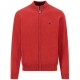 жилетка,мъжки,пуловери,дамски,пуловери,fynch,hatton,1614212,cardigan,red,(brick)