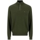 блуза,мъжки,пуловери,дамски,пуловери,fynch,hatton,1614219,sweater,green,(cypress)