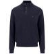 блуза,мъжки,пуловери,дамски,пуловери,fynch,hatton,1614219,sweater,blue,(navy)