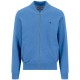 жилетка,мъжки,пуловери,дамски,пуловери,fynch,hatton,1614216,cardigan,blue,(crystal,blue)