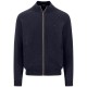 жилетка,мъжки,пуловери,дамски,пуловери,fynch,hatton,1614223,cardigan,blue,(navy)