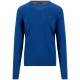 блуза,мъжки,пуловери,дамски,пуловери,fynch,hatton,1614800,sweater,blue,(cobalt)