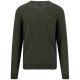 блуза,мъжки,пуловери,дамски,пуловери,fynch,hatton,1614800,sweater,green,(cypress)