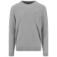 блуза,мъжки,пуловери,дамски,пуловери,fynch,hatton,1614800,sweater,grey,(silver)