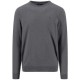 блуза,мъжки,пуловери,дамски,пуловери,fynch,hatton,1614800,sweater,grey,(steel)