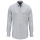 риза,с,дълъг,ръкав,дамски,ризи,мъжки,ризи,fynch,hatton,16148400,long,sleeve,shirt,blue,(air,blue)