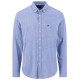 риза,с,дълъг,ръкав,дамски,ризи,мъжки,ризи,fynch,hatton,16148400,long,sleeve,shirt,blue,(cobalt)