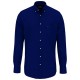 риза,с,дълъг,ръкав,дамски,ризи,мъжки,ризи,fynch,hatton,16148400,long,sleeve,shirt,blue,(ink,blue)