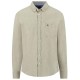 риза,с,дълъг,ръкав,дамски,ризи,мъжки,ризи,fynch,hatton,16148400,long,sleeve,shirt,beige,(moss)