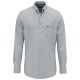 риза,с,дълъг,ръкав,дамски,ризи,мъжки,ризи,fynch,hatton,16148400,long,sleeve,shirt,grey,(teal)