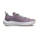 маратонки,мъжки,маратонки,дамски,маратонки,altra,voyager,trainers,purple,(sparrow,silver,lunar,rock)