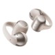 слушалки,слушалки,shokz,opendots,wireless,earphones,refurbished,grey,(grey)