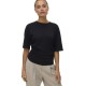 тениска,мъжки,тениски,дамски,тениски,aware,navaro,short,sleeve,t,shirt,black,(black)