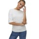 тениска,мъжки,тениски,дамски,тениски,aware,navaro,short,sleeve,t,shirt,white,(snow,white)