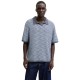 дамски,блузи,с,яка,мъжки,блузи,с,яка,jack,&,jones,aiden,short,sleeve,polo,grey,(odyssey,grey,cashmere,blue)