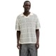 дамски,блузи,с,яка,мъжки,блузи,с,яка,jack,&,jones,aiden,short,sleeve,polo,white,(sea,salt,seagrass,cashmere,blue)