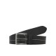 колан,колани,jack,&,jones,ben,belt,black,(black)