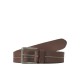 колан,колани,jack,&,jones,ben,belt,brown,(leather,brown)
