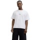 тениска,мъжки,тениски,дамски,тениски,jack,&,jones,biarritz,chrome,print,short,sleeve,t,shirt,white,(bright,white)