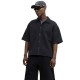 риза,с,къс,ръкав,дамски,ризи,мъжки,ризи,jack,&,jones,biarritz,scuba,short,sleeve,shirt,black,(black)