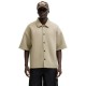риза,с,къс,ръкав,дамски,ризи,мъжки,ризи,jack,&,jones,biarritz,scuba,short,sleeve,shirt,beige,(crockery)