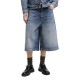 къси,панталони,мъжки,панталони,дамски,панталони,jack,&,jones,billy,luca,denim,shorts,blue,(blue,denim)