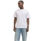 тениска,мъжки,тениски,дамски,тениски,jack,&,jones,blajames,graphic,premium,short,sleeve,t,shirt,white,(bright,white)